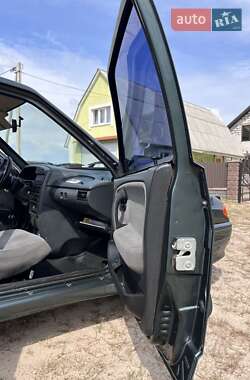 Седан ВАЗ / Lada 2115 Samara 2010 в Бородянке