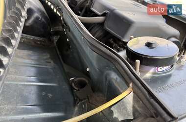 Седан ВАЗ / Lada 2115 Samara 2010 в Бородянке