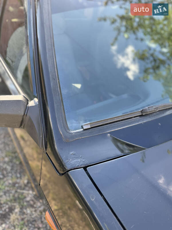 Седан ВАЗ / Lada 2115 Samara 2011 в Чернигове