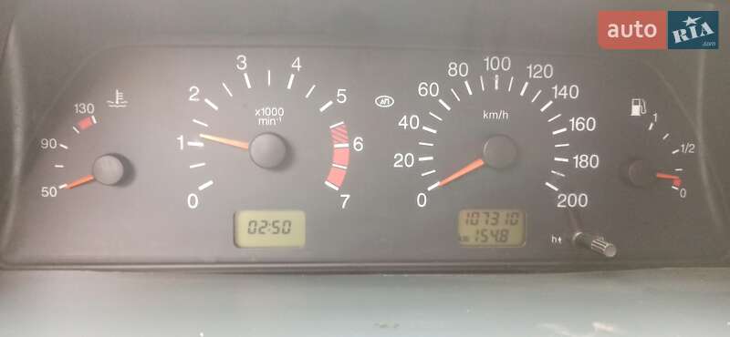 Седан ВАЗ / Lada 2115 Samara 2011 в Мукачево фото 5 Седан ВАЗ / Lada 2115 Samara 2011 в Мукачево