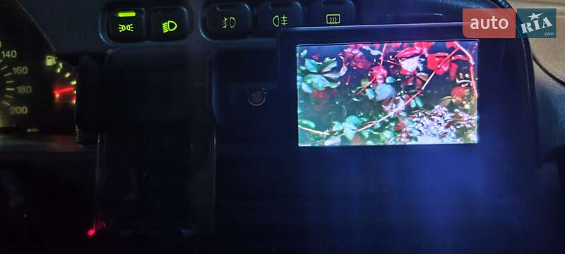 Седан ВАЗ / Lada 2115 Samara 2003 в Киеве фото 7 Седан ВАЗ / Lada 2115 Samara 2003 в Киеве