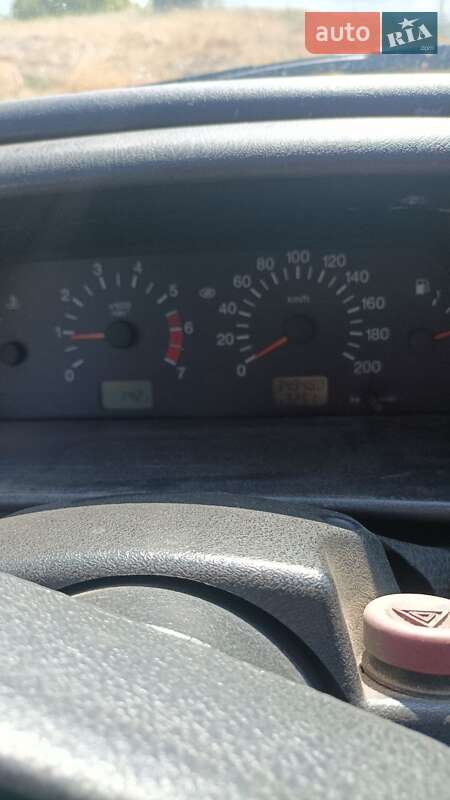Седан ВАЗ / Lada 2115 Samara 2007 в Харькове