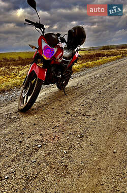 Седан ВАЗ 2115 Samara 2007 в Рудки