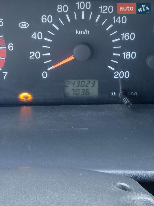 Хэтчбек ВАЗ / Lada 2115 Samara 2005 в Радомышле фото 2 Хэтчбек ВАЗ / Lada 2115 Samara 2005 в Радомышле