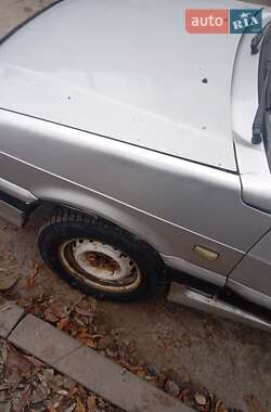 Седан ВАЗ / Lada 2115 Samara 2006 в Харькове