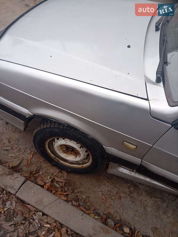 Седан ВАЗ / Lada 2115 Samara 2006 в Харькове