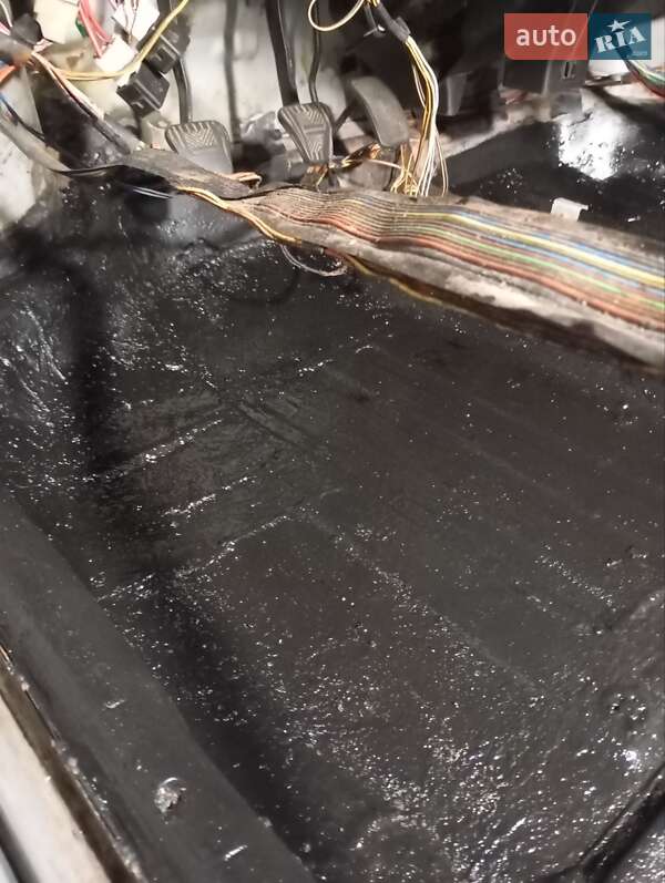 Седан ВАЗ / Lada 2115 Samara 2006 в Харькове