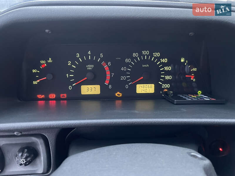 Седан ВАЗ / Lada 2115 Samara 2007 в Городниці
