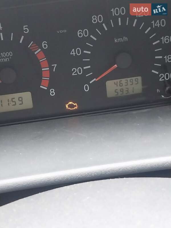 Седан ВАЗ / Lada 2115 Samara 2011 в Синельниково фото 5 Седан ВАЗ / Lada 2115 Samara 2011 в Синельниково