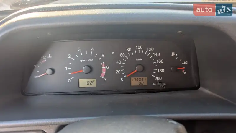 ВАЗ / Lada 2115 Samara 2012