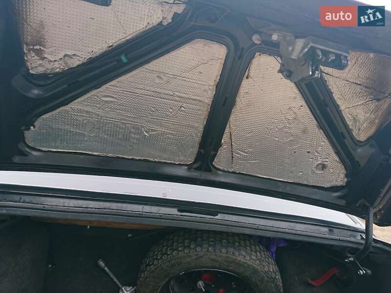 Седан ВАЗ / Lada 2115 Samara 2012 в Харькове