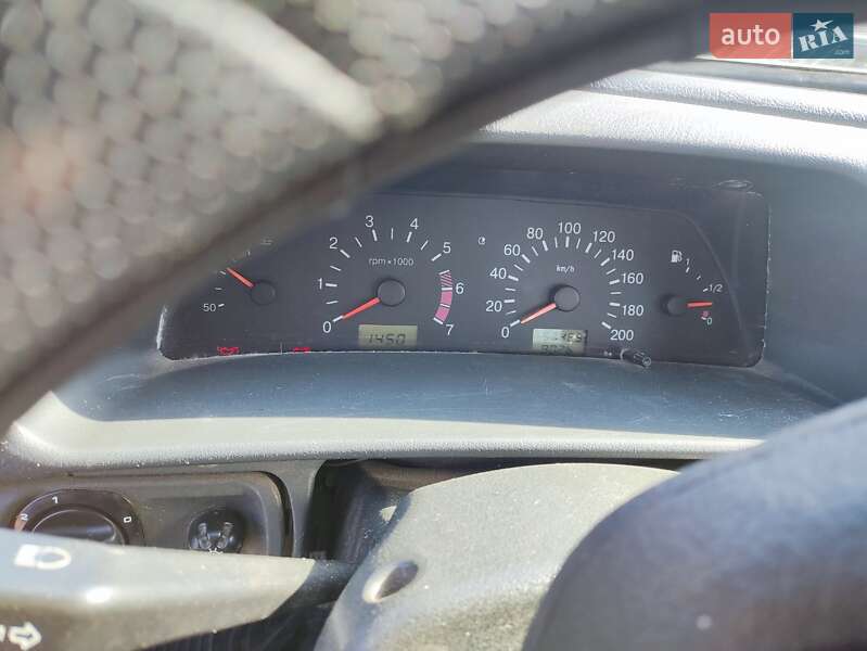 Седан ВАЗ / Lada 2115 Samara 2008 в Рокитном