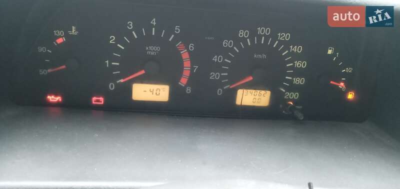 Седан ВАЗ / Lada 2115 Samara 2009 в Борщеві