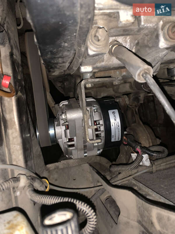 Седан ВАЗ / Lada 2115 Samara 2008 в Хмельницком