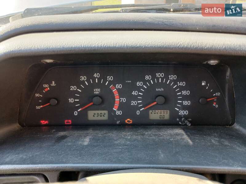 Седан ВАЗ / Lada 2115 Samara 2007 в Сарнах фото 8 Седан ВАЗ / Lada 2115 Samara 2007 в Сарнах