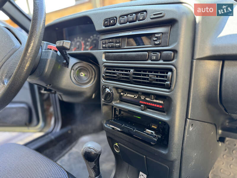 Седан ВАЗ / Lada 2115 Samara 2008 в Буче