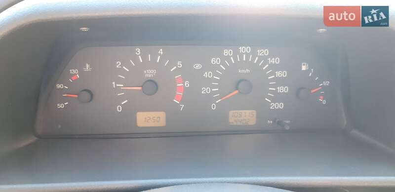 Седан ВАЗ / Lada 2115 Samara 2007 в Черновцах