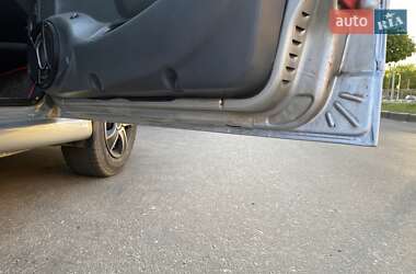 Седан ВАЗ / Lada 2115 Samara 2009 в Харкові