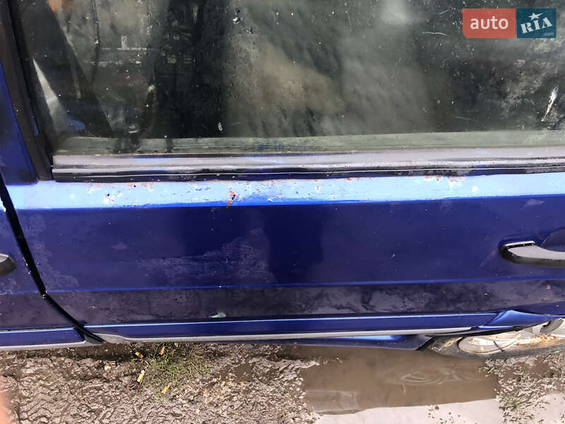 Седан ВАЗ / Lada 2115 Samara 2003 в Тернополе