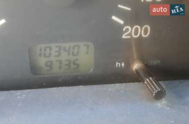 Седан ВАЗ 2115 Samara 2006 в 