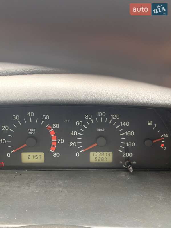 Седан ВАЗ / Lada 2115 Samara 2005 в Вигоді