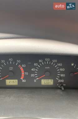 Седан ВАЗ 2115 Samara 2005 в 