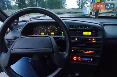 Седан ВАЗ / Lada 2115 Samara 2012 в 