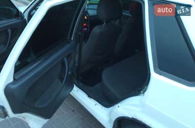 Седан ВАЗ / Lada 2115 Samara 2012 в 