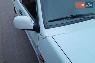Седан ВАЗ / Lada 2115 Samara 2012 в 