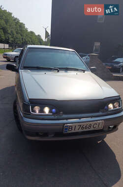 Седан ВАЗ 2115 Samara 2006 в 
