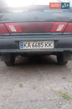 Седан ВАЗ 2115 Samara 2004 в 