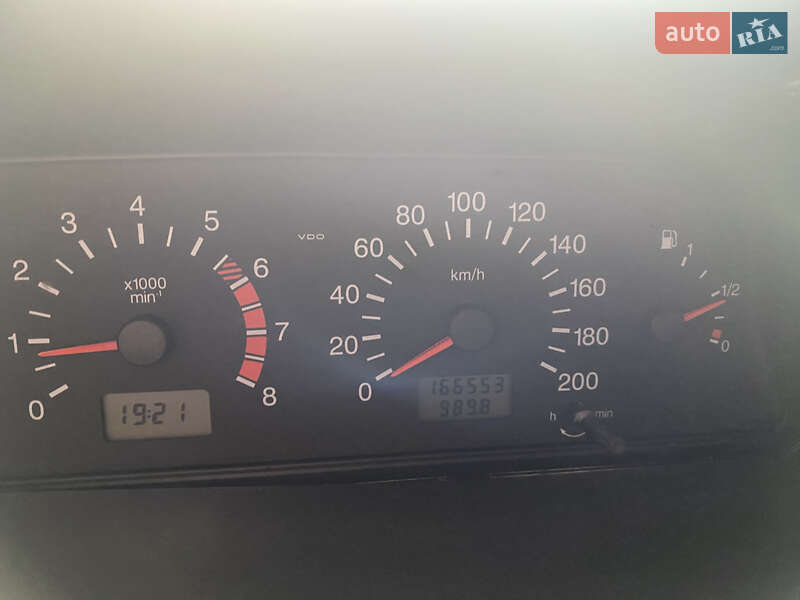 Седан ВАЗ / Lada 2115 Samara 2011 в Чернигове фото 5 Седан ВАЗ / Lada 2115 Samara 2011 в Чернигове