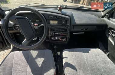 Седан ВАЗ / Lada 2115 Samara 2008 в 