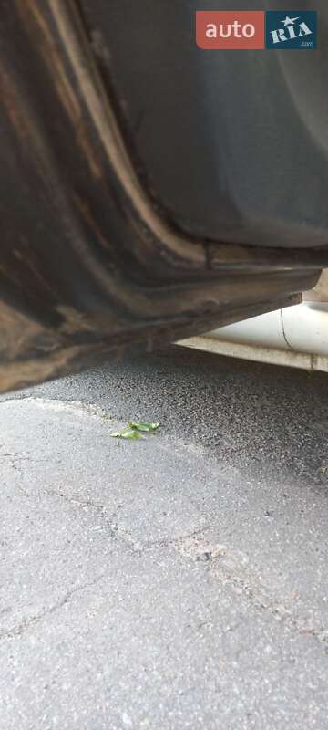 Седан ВАЗ / Lada 2115 Samara 2008 в Чернігові фото 11 Седан ВАЗ / Lada 2115 Samara 2008 в Чернігові