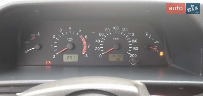 Седан ВАЗ / Lada 2115 Samara 2011 в Вінниці фото 7 Седан ВАЗ / Lada 2115 Samara 2011 в Вінниці