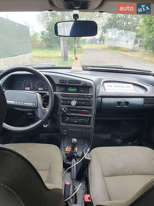 Седан ВАЗ / Lada 2115 Samara 2006 в Ковеле