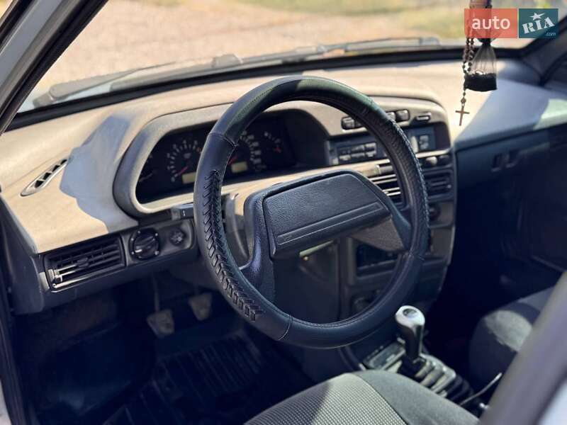 Седан ВАЗ / Lada 2115 Samara 2008 в Запорожье фото 12 Седан ВАЗ / Lada 2115 Samara 2008 в Запорожье