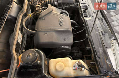 Седан ВАЗ / Lada 2115 Samara 2010 в Вижнице