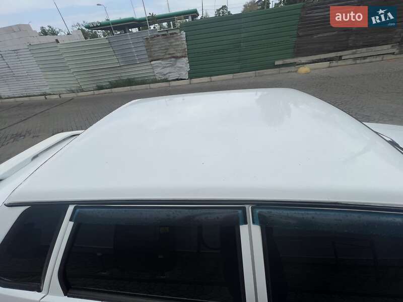 Седан ВАЗ / Lada 2115 Samara 2011 в Николаеве