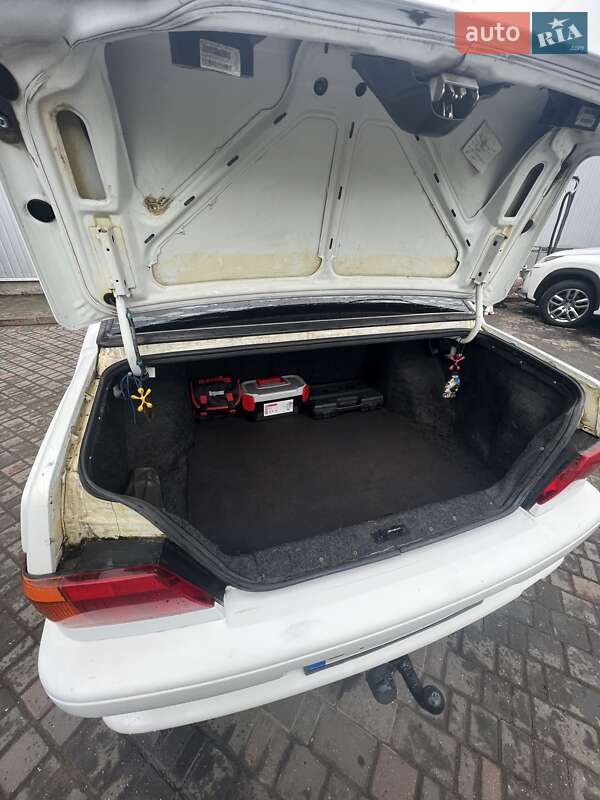 Седан ВАЗ / Lada 2115 Samara 2011 в Николаеве