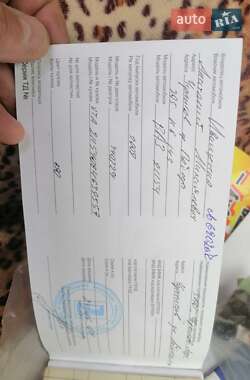 Седан ВАЗ 2115 Samara 2008 в 
