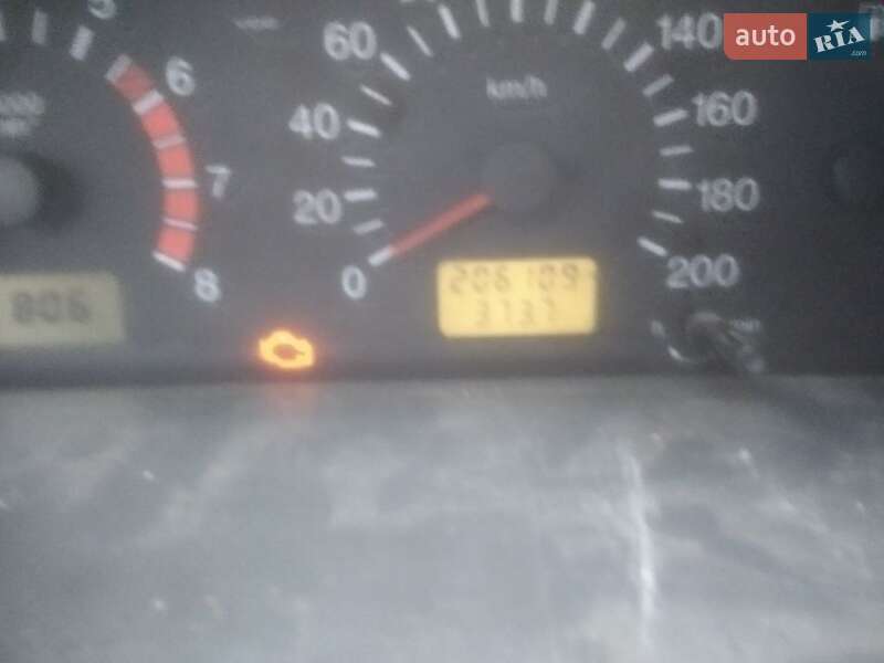 Седан ВАЗ / Lada 2115 Samara 2008 в Гайсину