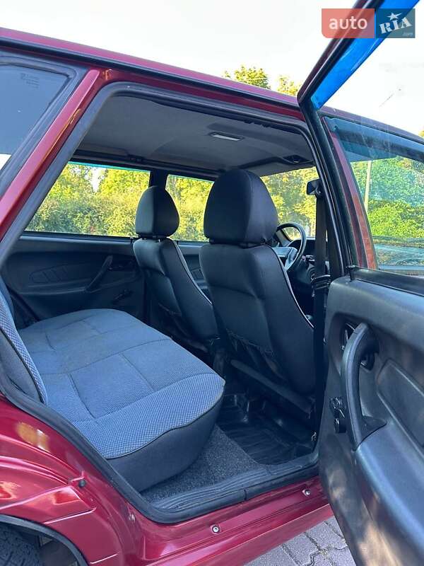 Седан ВАЗ / Lada 2115 Samara 2008 в Миргороде