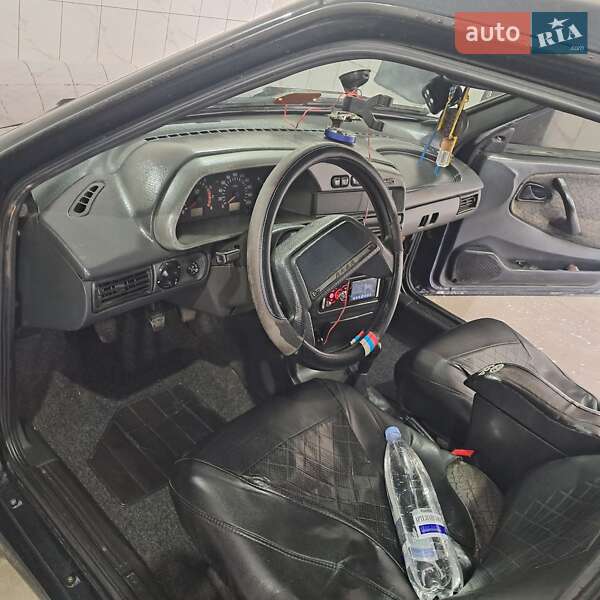 Седан ВАЗ / Lada 2115 Samara 2007 в Ямполе