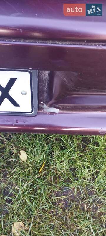 Седан ВАЗ / Lada 2115 Samara 2011 в Лугинах фото 9 Седан ВАЗ / Lada 2115 Samara 2011 в Лугинах