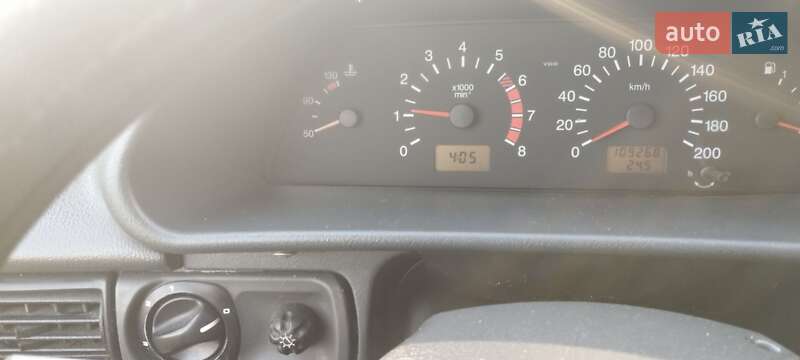 Седан ВАЗ / Lada 2115 Samara 2011 в Лугинах фото 13 Седан ВАЗ / Lada 2115 Samara 2011 в Лугинах