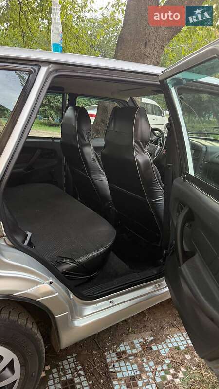 Седан ВАЗ / Lada 2115 Samara 2011 в Кодыме фото 19 Седан ВАЗ / Lada 2115 Samara 2011 в Кодыме