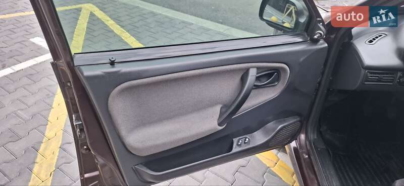 Седан ВАЗ / Lada 2115 Samara 2011 в Киеве фото 19 Седан ВАЗ / Lada 2115 Samara 2011 в Киеве