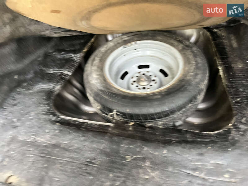 Седан ВАЗ / Lada 2115 Samara 2008 в Тячеве