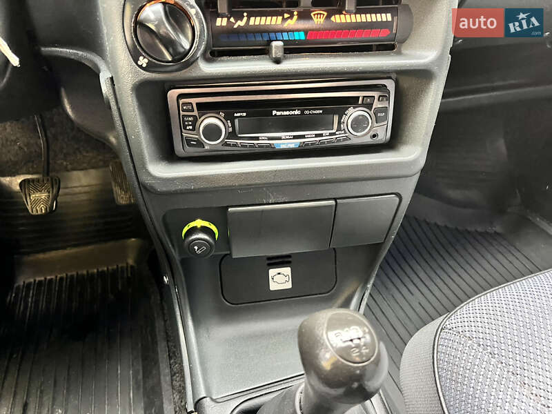 Седан ВАЗ / Lada 2115 Samara 2008 в Тячеве